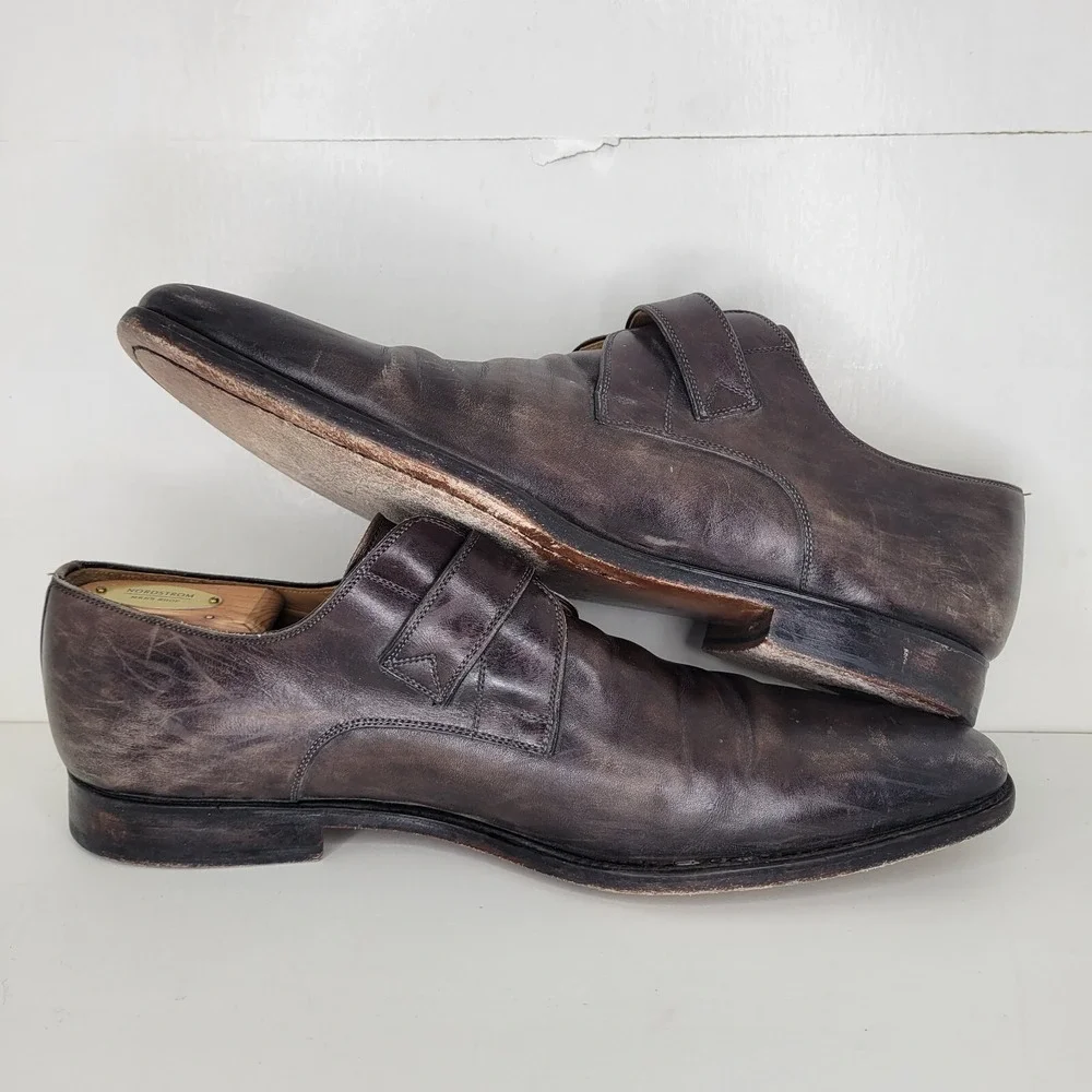 Magnanni elevate your